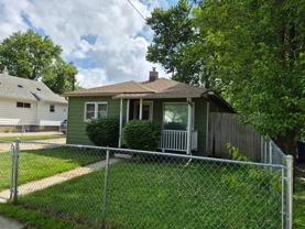 1621 Stocker Ave - Photo 1 of 1