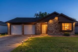 13822 Maisemore Rd - Photo 1 of 1