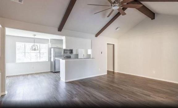 13822 Maisemore Rd - Photo 2 of 12