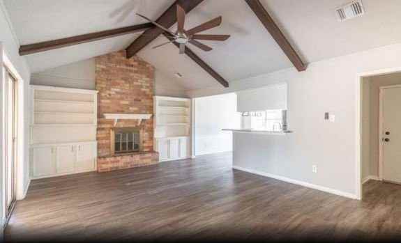 13822 Maisemore Rd - Photo 4 of 12