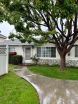 613 S 5th Ave #C - Photo 1 of 1