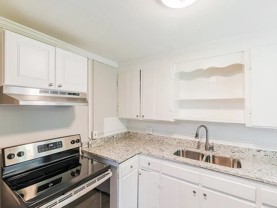 2407 2nd St E - Photo 1 of 1