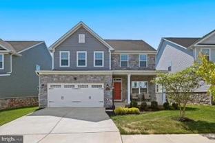 11325 Wheeler Ridge Dr - Photo 1 of 1