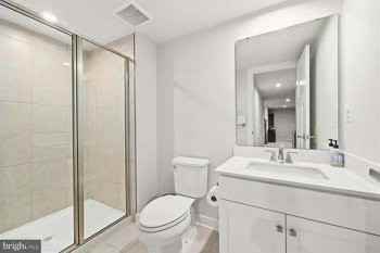 11325 Wheeler Ridge Dr - Photo 3 of 20