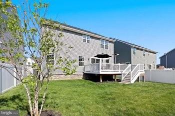 11325 Wheeler Ridge Dr - Photo 7 of 20