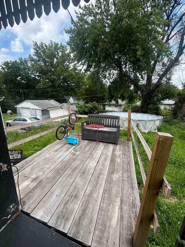 943 Elias Ave - Photo 5 of 20