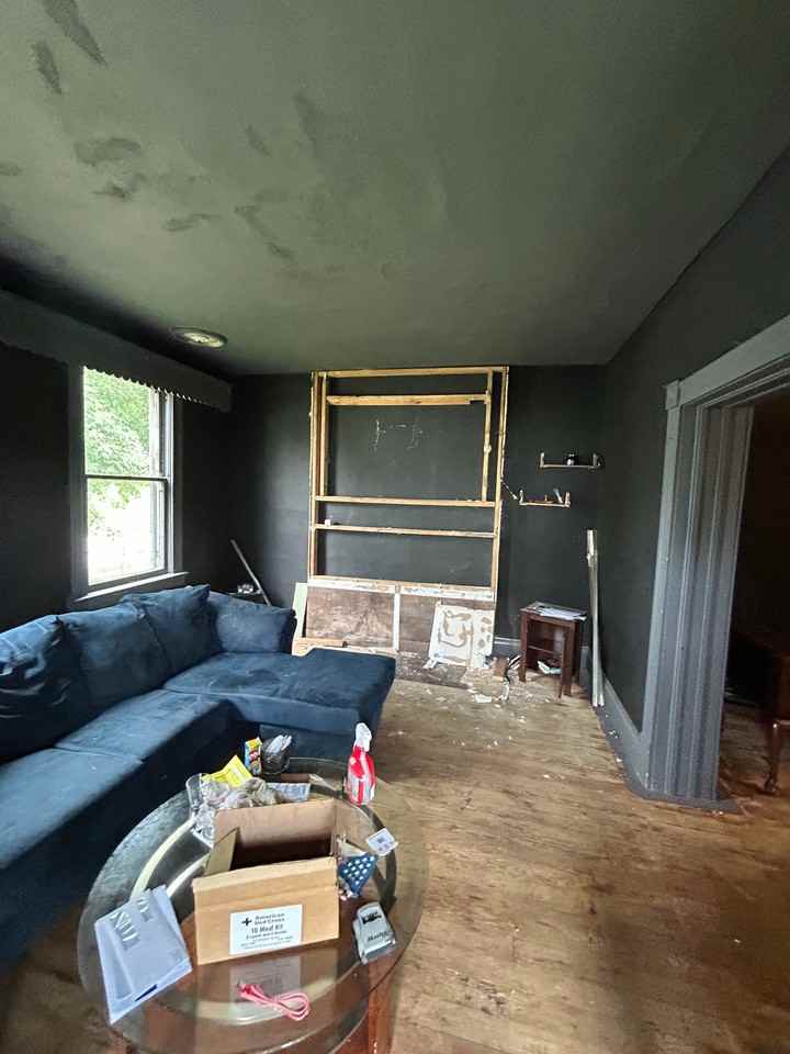 943 Elias Ave - Photo 7 of 20
