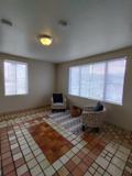 57 W Vine St #314 - Photo 1 of 1