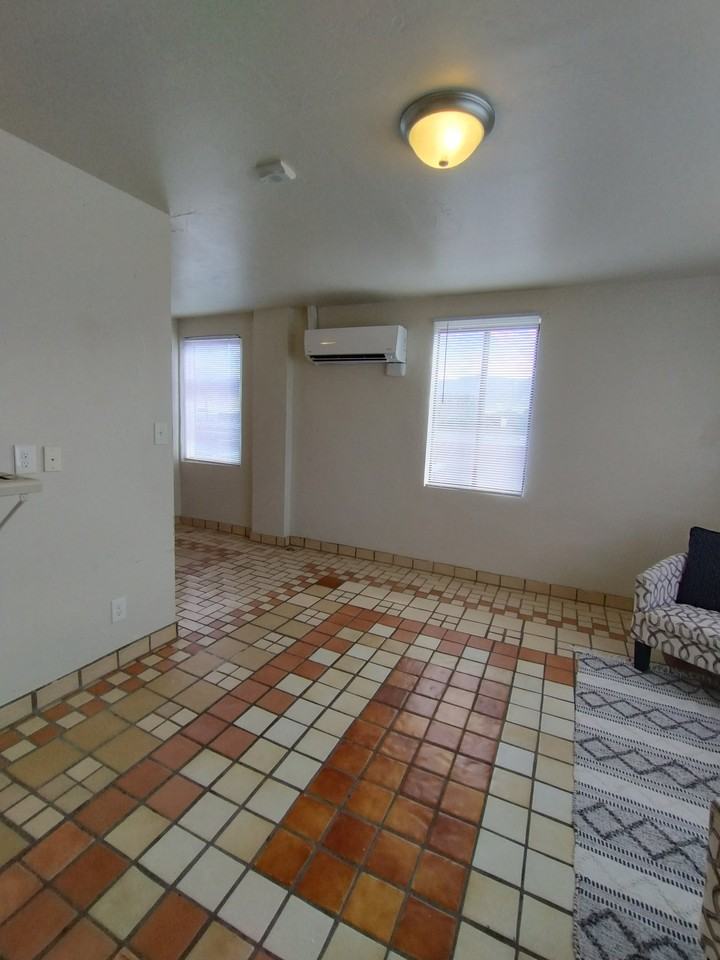 57 W Vine St #314 - Photo 2 of 9