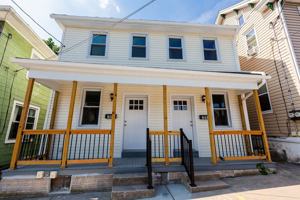 featured image of 203 W High St