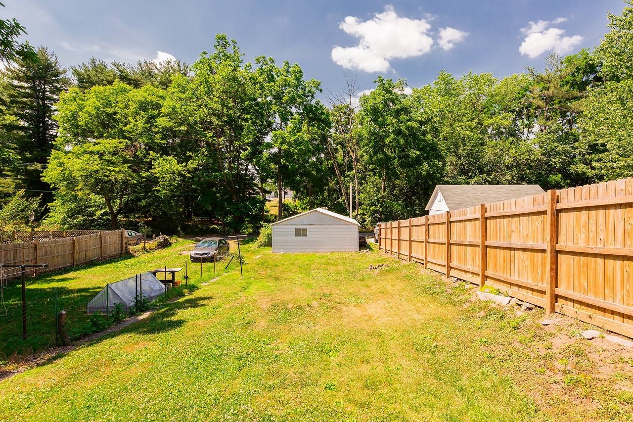 203 W High St - Photo 6 of 15