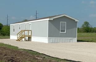 featured image of 3595 Peden Rd
