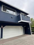 27 Stevens Pl #C - Photo 1 of 1