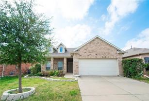 6312 Melanie Dr - Photo 1 of 1