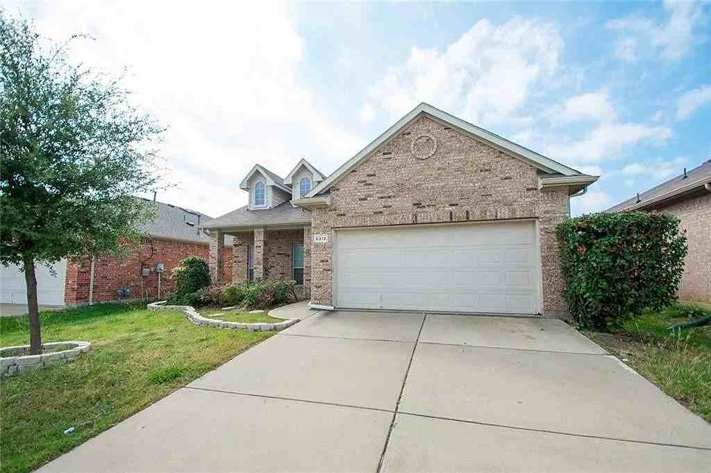 6312 Melanie Dr - Photo 2 of 17