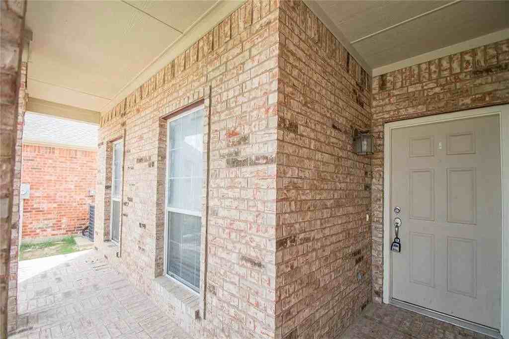 6312 Melanie Dr - Photo 3 of 17