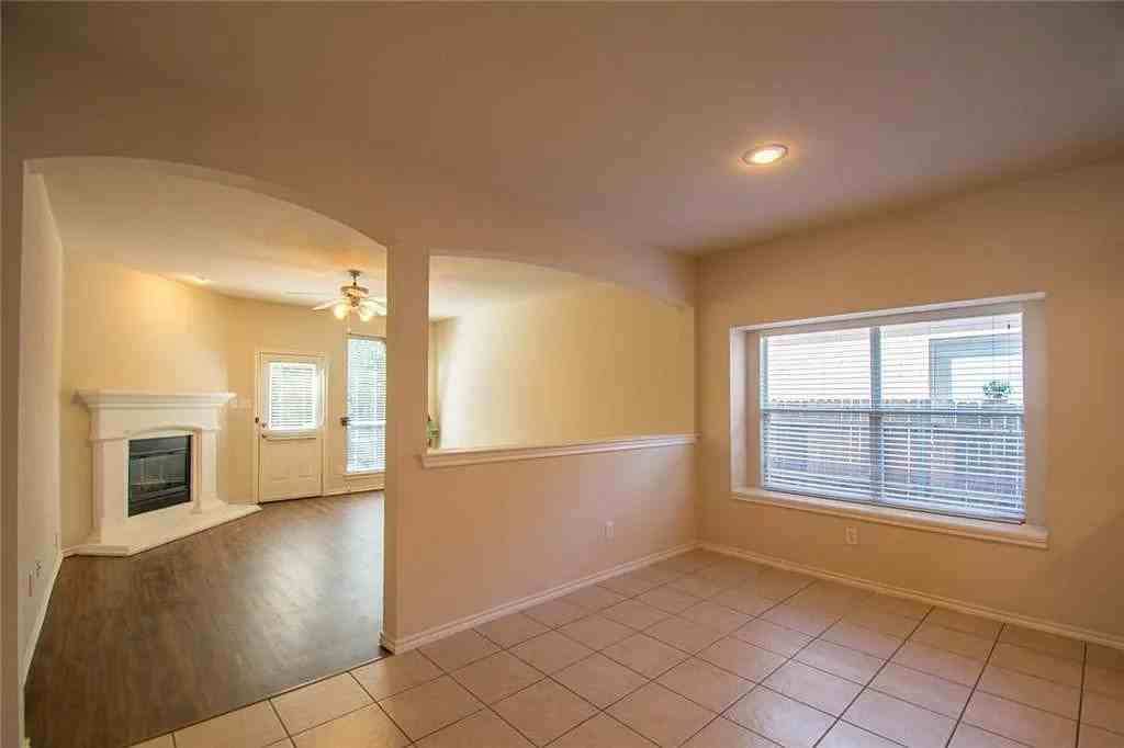 6312 Melanie Dr - Photo 4 of 17