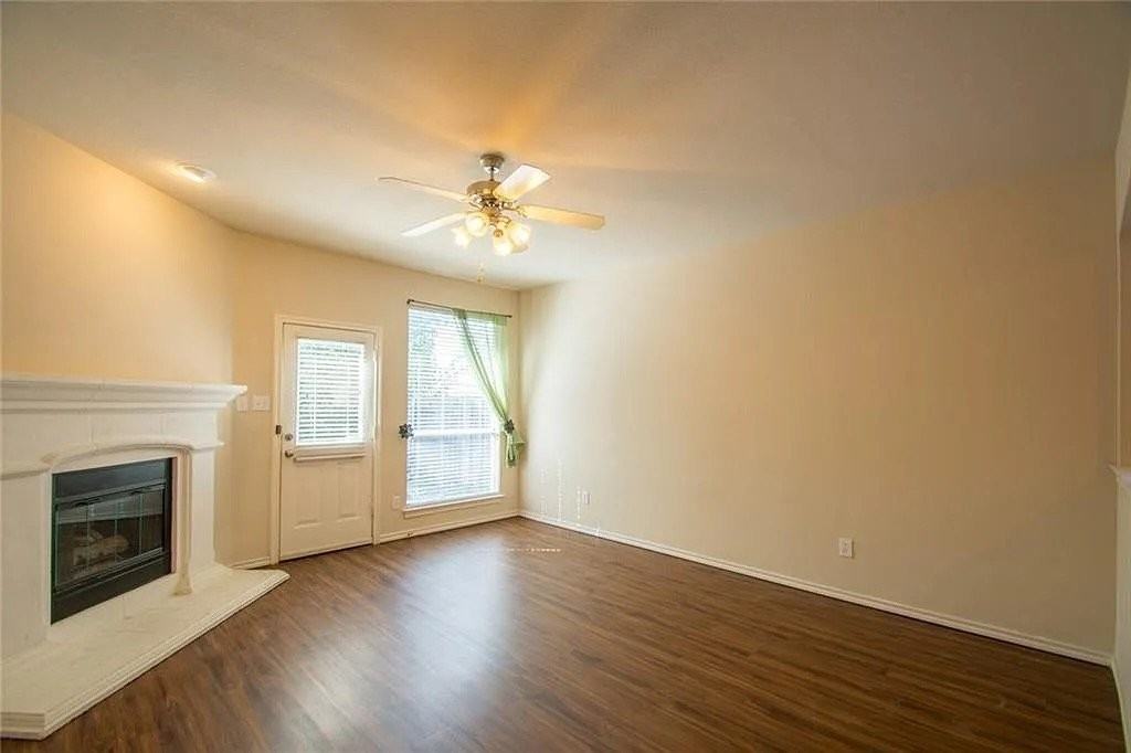 6312 Melanie Dr - Photo 5 of 17