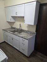 featured image of 425 S Thayer Ave #201