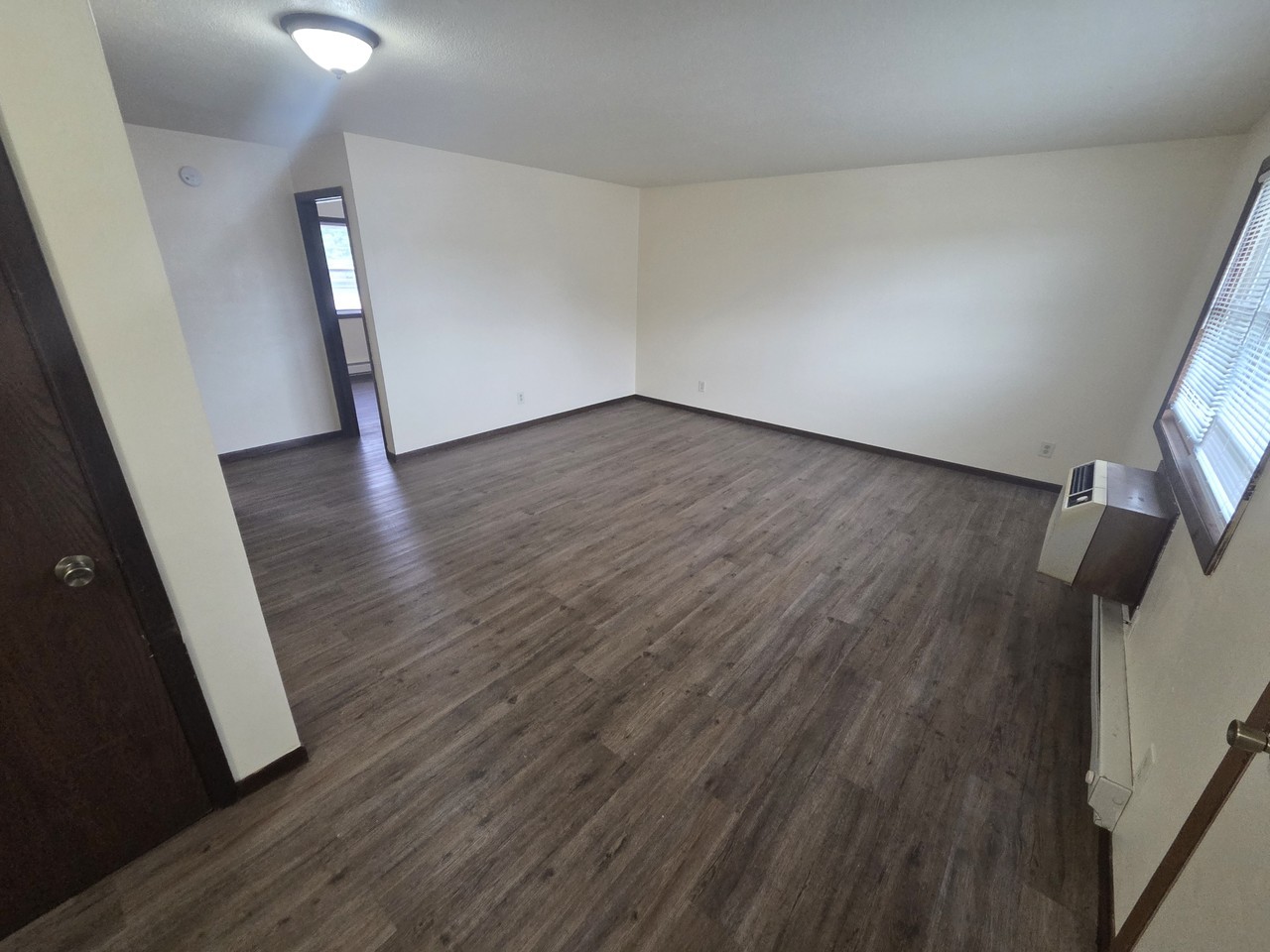 425 S Thayer Ave #201 - Photo 6 of 14