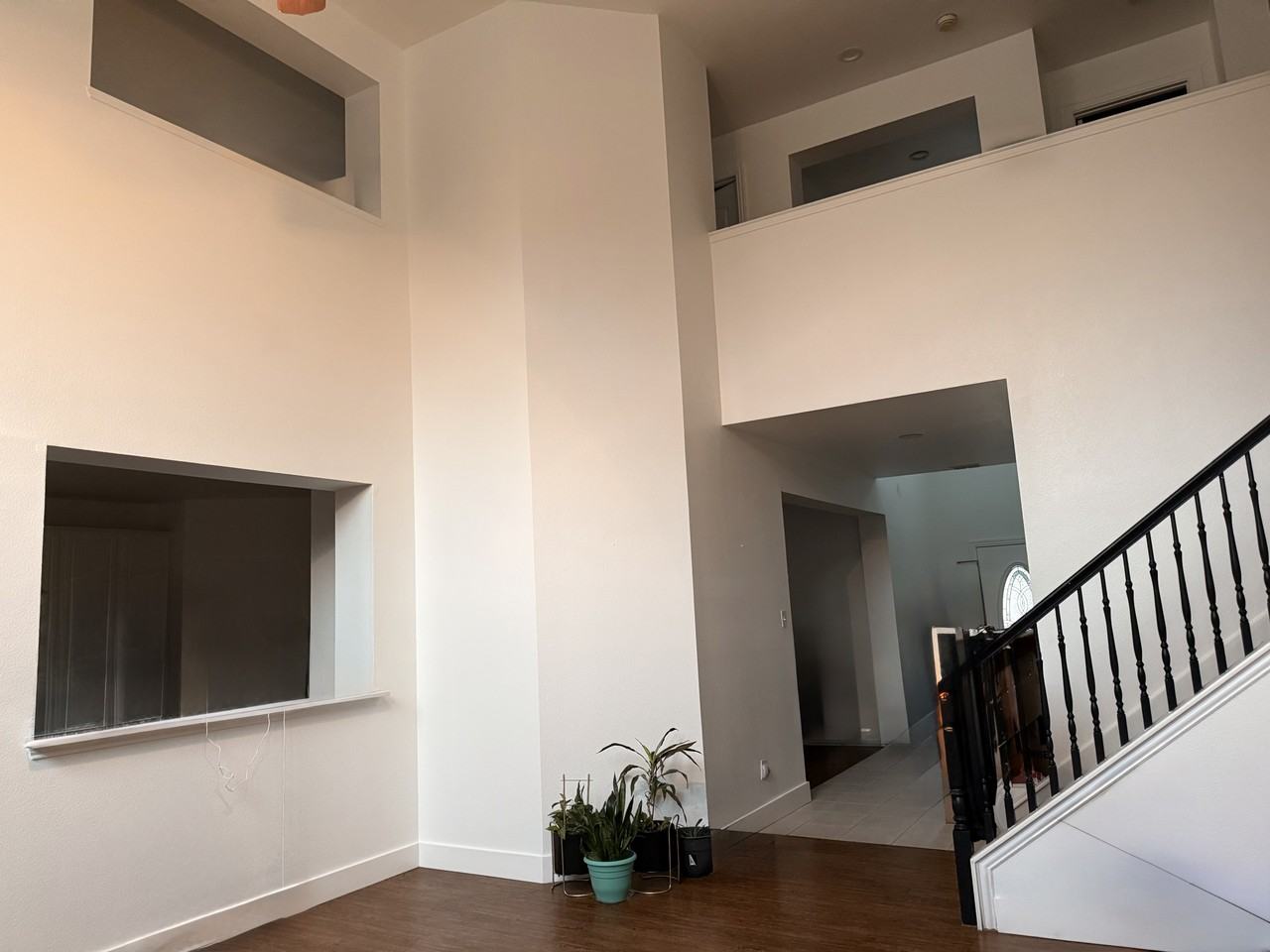 4113 Ping Dr #NA - Photo 3 of 12