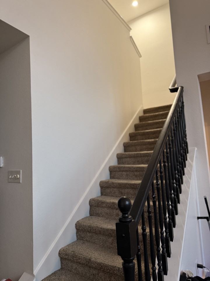 4113 Ping Dr #NA - Photo 4 of 12