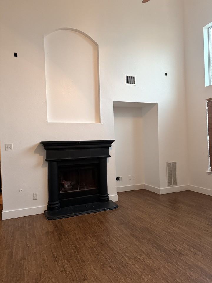 4113 Ping Dr #NA - Photo 5 of 12