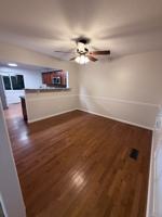 featured image of 9415 Seasons Dr #NA