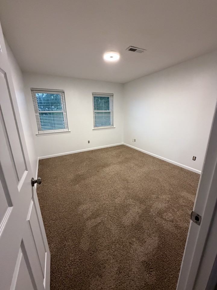 9415 Seasons Dr #NA - Photo 2 of 23