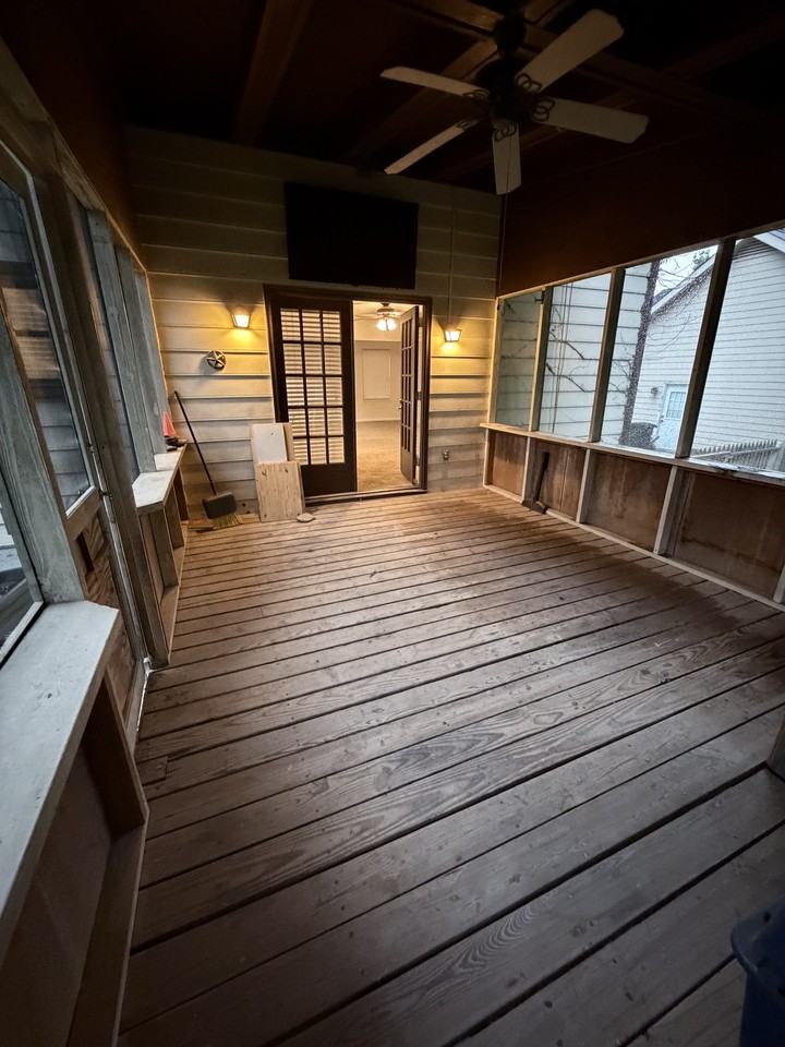 9415 Seasons Dr #NA - Photo 3 of 23