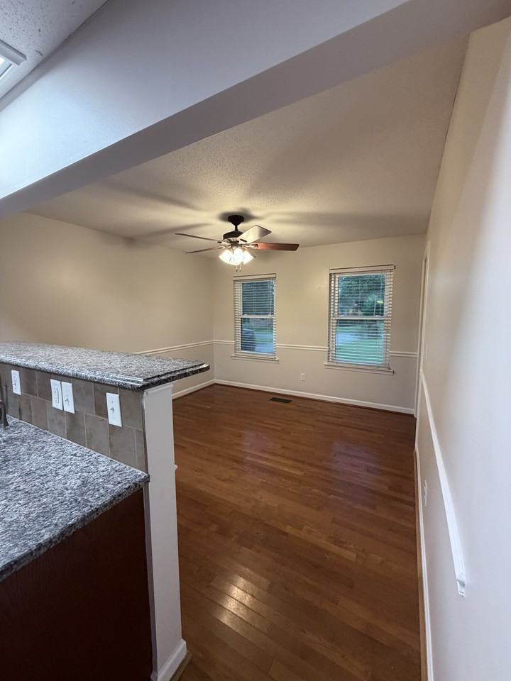 9415 Seasons Dr #NA - Photo 4 of 23