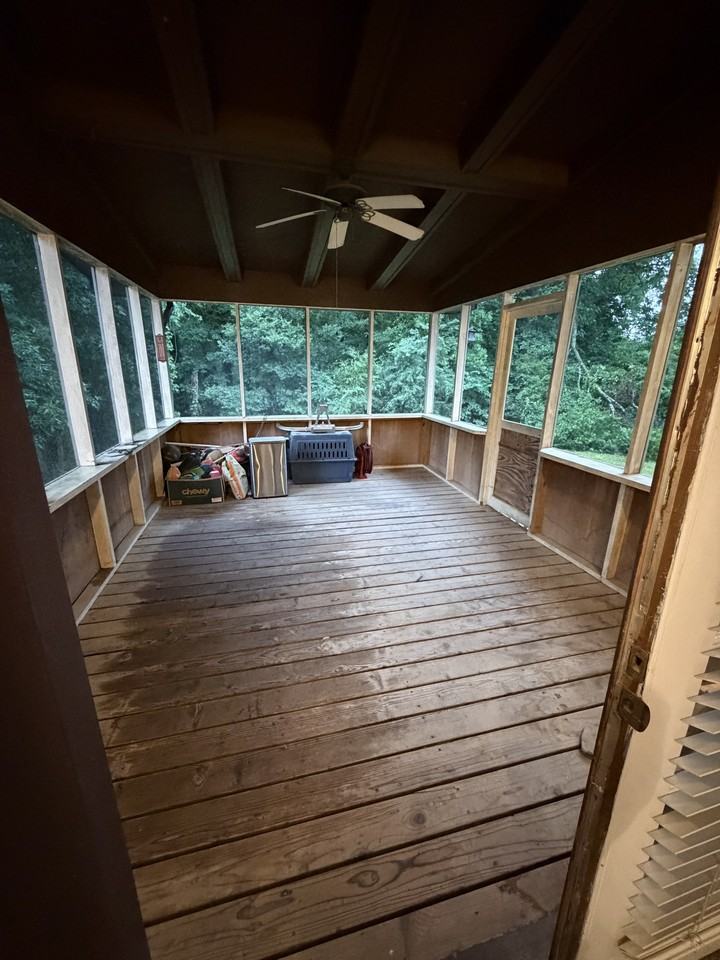 9415 Seasons Dr #NA - Photo 5 of 23