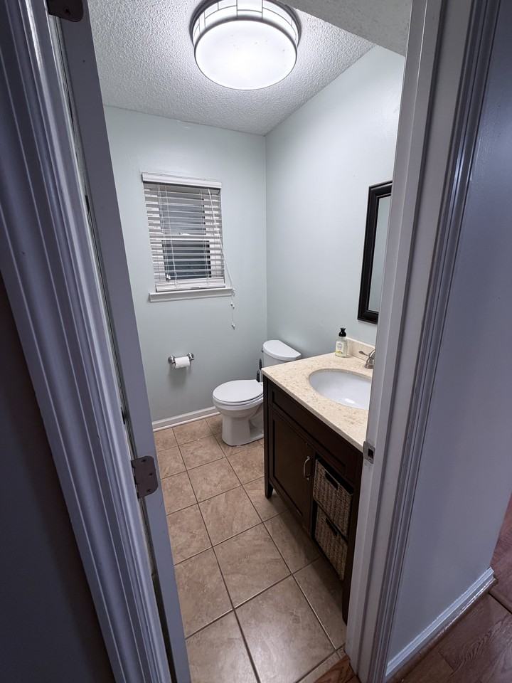 9415 Seasons Dr #NA - Photo 6 of 23