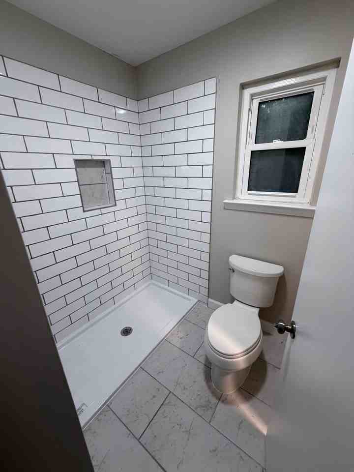 9415 Seasons Dr #NA - Photo 7 of 23