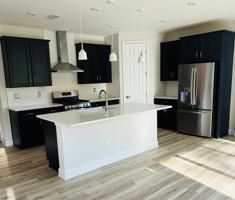 featured image of 130 Lightsey Crossing Ln #NA