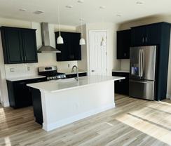 130 Lightsey Crossing Ln #NA - Photo 1 of 1