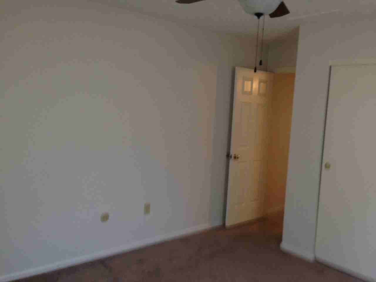 3243 Shasta Ave #NA - Photo 2 of 9