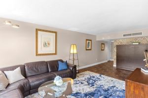 featured image of 470 3rd St S #322