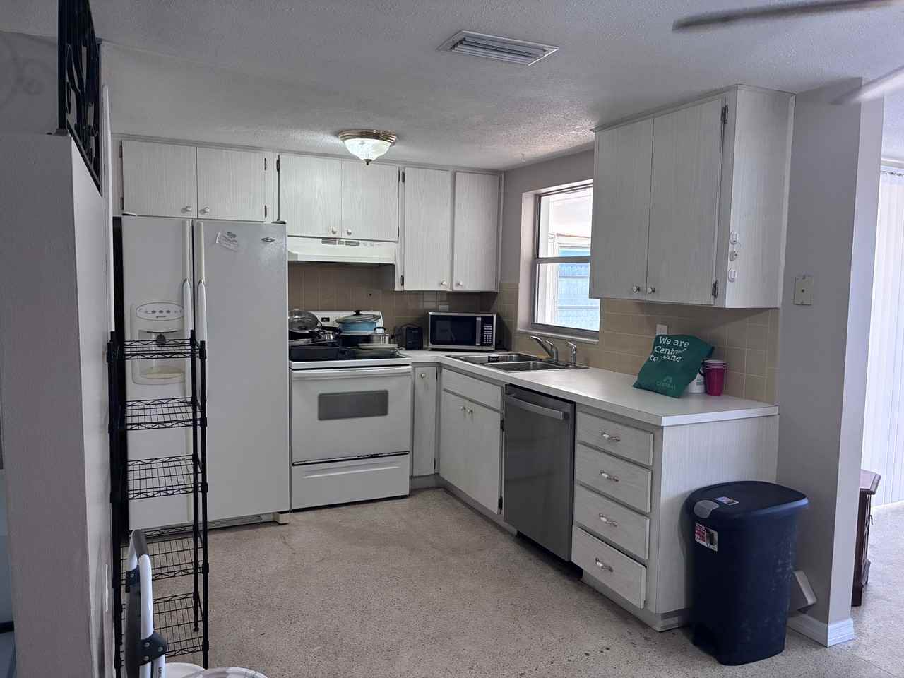8019 Portage Dr #NA - Photo 3 of 11