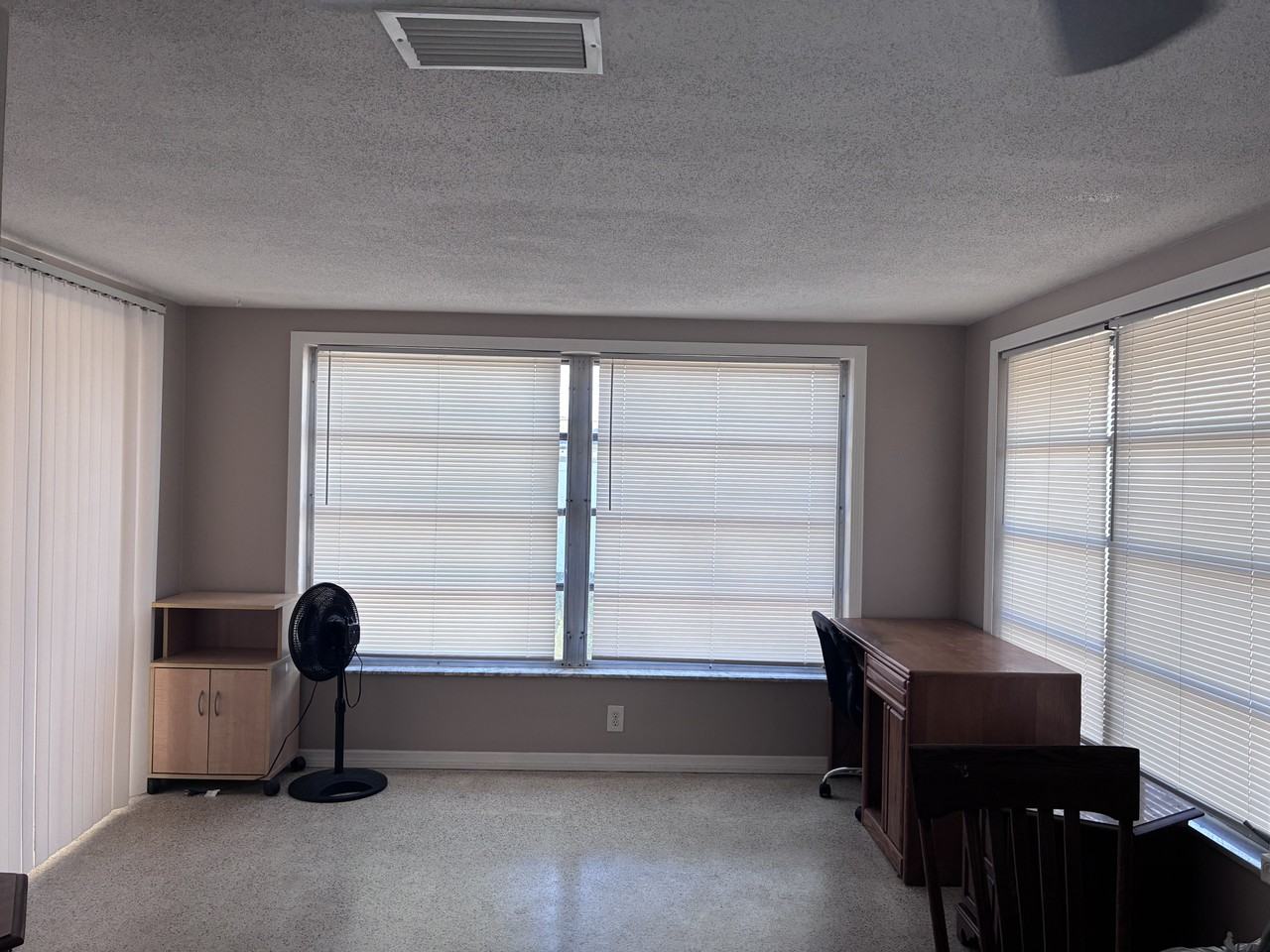 8019 Portage Dr #NA - Photo 4 of 11