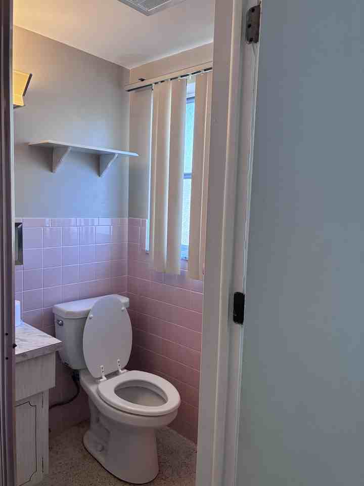 8019 Portage Dr #NA - Photo 5 of 11