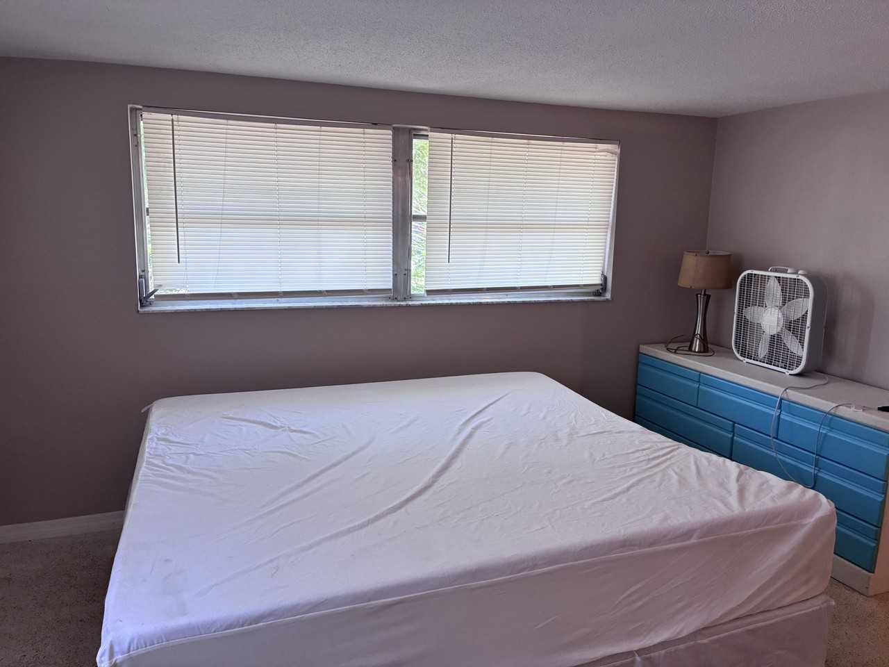 8019 Portage Dr #NA - Photo 7 of 10