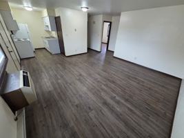 featured image of 425 S Thayer Ave #102
