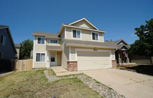 featured image of 4954 Ardley Dr