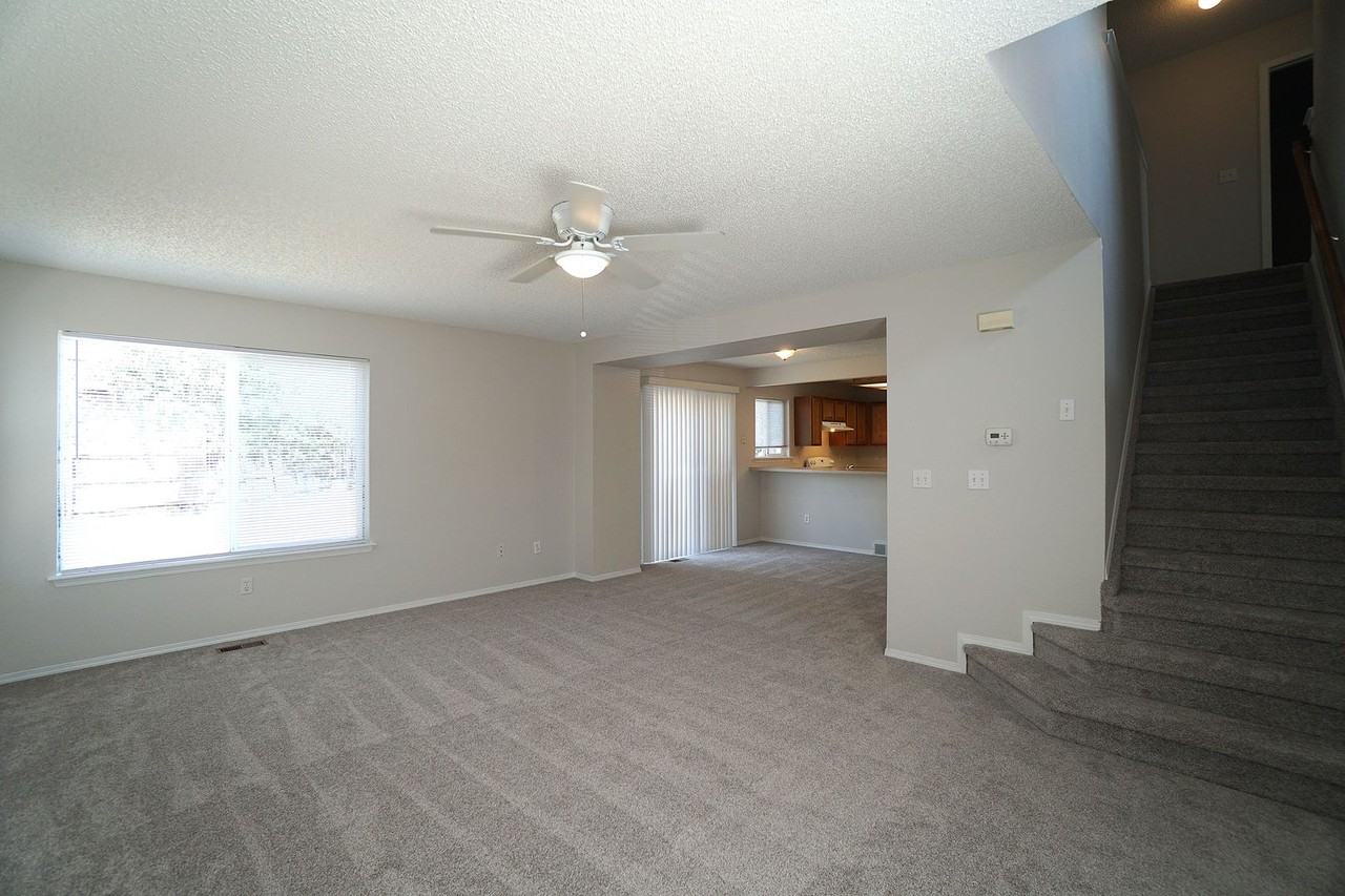 4954 Ardley Dr - Photo 3 of 24
