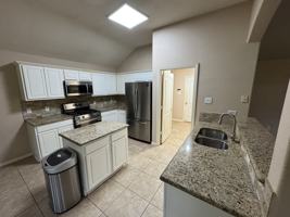 featured image of 410 Ridgeview Trl #NA