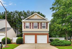 100 Oak Grove Pl - Photo 1 of 1