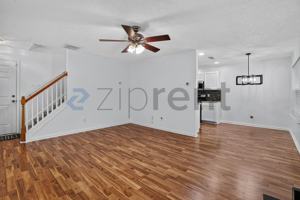 featured image of 100 Oak Grove Pl