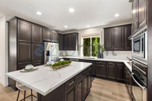 featured image of 2045 32nd Ave Ne