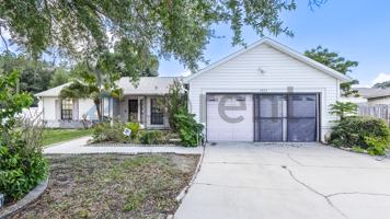 featured image of 4612 Miranda Cir